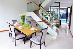 Greenwood Mews (D11), Terrace #474598721